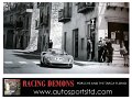 198 Ferrari 275 P2  N.Vaccarella - L.Bandini (44)